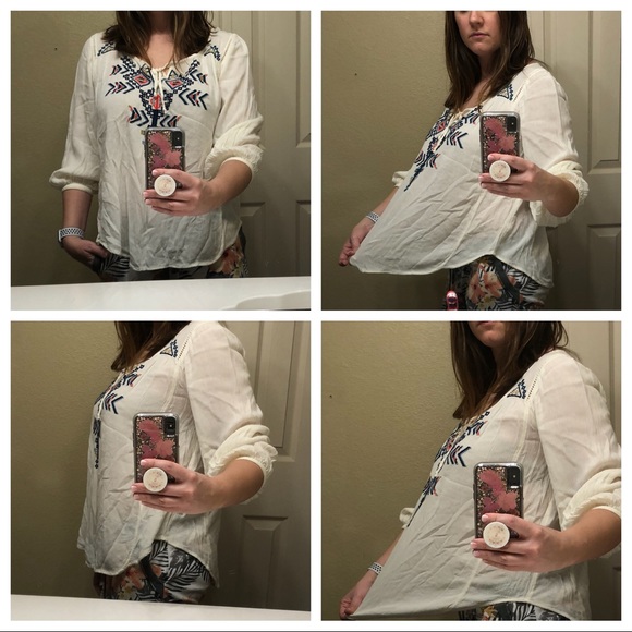 Meet your Posher, Laura - Picture 2 of 2